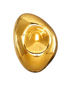 Аплик Mabell MOD306WL-01G Maytoni 1xE14 | Osvetlenieto.bg