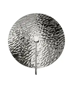 Аплик Mare MOD305WL-01CH Maytoni 1xG9 | Osvetlenieto.bg