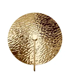 Аплик Mare MOD305WL-01G Maytoni 1xG9 | Osvetlenieto.bg