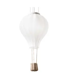 Детски полилей DREAM BIG SP1 D42 261195 Ideal Lux 1xE27 | Osvetlenieto.bg
