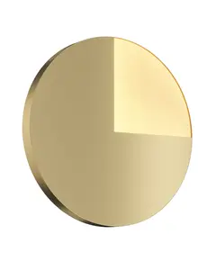 LED Аплик Jupiter MOD320WL-L12BS3K Maytoni 12W 3000K | Osvetlenieto.bg