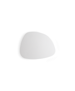 LED Аплик PEGGY AP 10W 257235 Ideal Lux | Osvetlenieto.bg