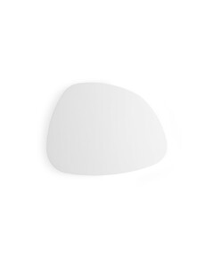 LED Аплик PEGGY AP 15W 257242 Ideal Lux | Osvetlenieto.bg