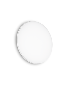 LED Външен плафон MIB PL ROUND 3000K 269115 Ideal Lux  IP65 | Osvetlenieto.bg