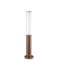 LED Градинска лампа ETERE PT COFFEE 3000K 269160 Ideal Lux  IP44 | Osvetlenieto.bg