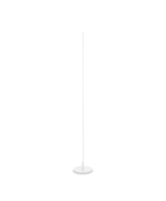 LED Лампион YOKO PT BIANCO 258874 Ideal Lux | Osvetlenieto.bg
