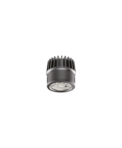 LED Луна за вграждане DYNAMIC SOURCE 09W 4000K 252995 Ideal Lux | Osvetlenieto.bg