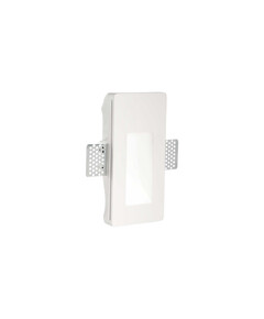 LED Луна за вграждане WALKY-2 FI 249827 Ideal Lux | Osvetlenieto.bg