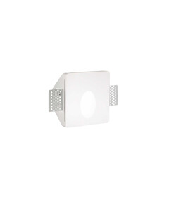 LED Луна за вграждане WALKY-3 FI 249834 Ideal Lux | Osvetlenieto.bg