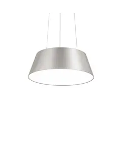 LED Полилей CLOE SP CROMO 269795 Ideal Lux 43W 3000K | Osvetlenieto.bg