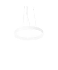 LED Полилей FLY SP D35 276571 Ideal Lux 18W 4000K | Osvetlenieto.bg