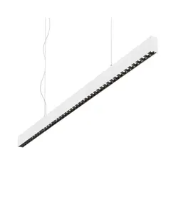 LED Полилей OFFICE SP WH 271194 Ideal Lux 30W 3000K | Osvetlenieto.bg
