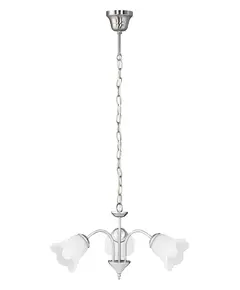 Полилей Rafaella 7243 Rabalux 3xE14 | Osvetlenieto.bg