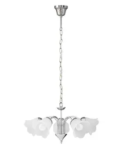 Полилей Rafaella 7245 Rabalux 5xE14 | Osvetlenieto.bg