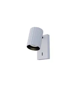 Аплик DELPHI 01-2548 Redo 1xGU10 | Osvetlenieto.bg