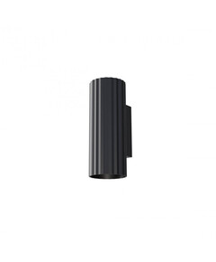 Аплик DELPHI 01-2551 Redo 2xGU10 | Osvetlenieto.bg