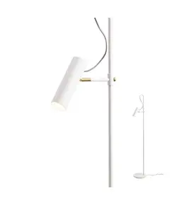 Лампион PIVOT 01-2370 Redo 1xGU10 | Osvetlenieto.bg