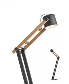 Лампион POOH 01-2405 Smarter 1xE27 | Osvetlenieto.bg