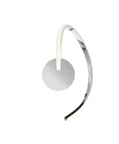 LED Аплик CIGNO 01-2343 Smarter 12W 4000K | Osvetlenieto.bg