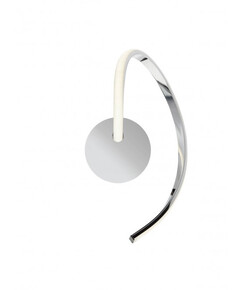 LED Аплик CIGNO 01-2343 Smarter 12W 4000K | Osvetlenieto.bg