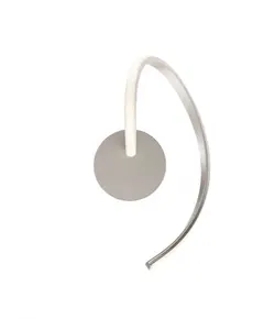 LED Аплик CIGNO 01-2344 Smarter 12W 4000K | Osvetlenieto.bg