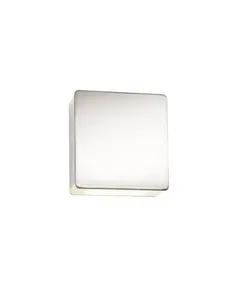 LED Аплик TABLET 01-2383 Redo 11W 3000K | Osvetlenieto.bg