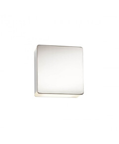 LED Аплик TABLET 01-2383 Redo 11W 3000K | Osvetlenieto.bg