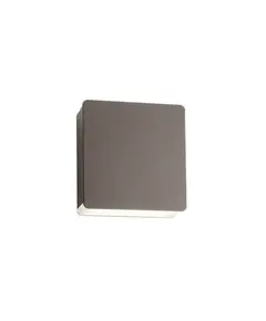 LED Аплик TABLET 01-2384 Redo 11W 3000K | Osvetlenieto.bg