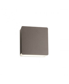 LED Аплик TABLET 01-2384 Redo 11W 3000K | Osvetlenieto.bg