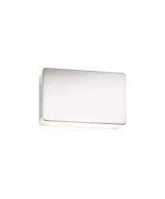 LED Аплик TABLET 01-2386 Redo 18W 3000K | Osvetlenieto.bg