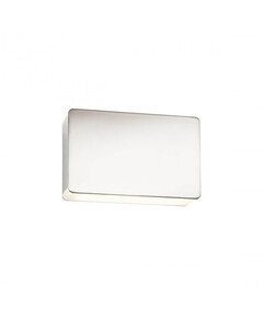 LED Аплик TABLET 01-2386 Redo 18W 3000K | Osvetlenieto.bg
