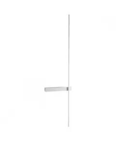 LED Аплик TANGENT ляв 01-2479 Redo  14W 3000K | Osvetlenieto.bg