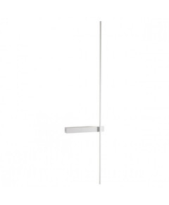 LED Аплик TANGENT ляв 01-2479 Redo  14W 3000K | Osvetlenieto.bg