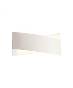 LED Аплик XAVIER 01-2378 Redo 17W 3000K | Osvetlenieto.bg