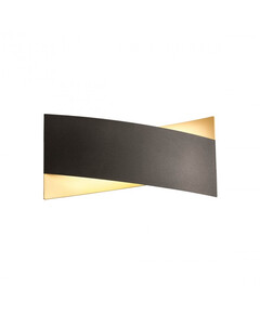 LED Аплик XAVIER 01-2381 Redo 17W 3000K | Osvetlenieto.bg