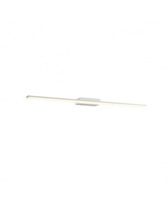 LED Аплик за баня BARRIO 01-2507 Redo 39W 4000K | Osvetlenieto.bg