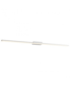 LED Аплик за баня BARRIO 01-2509 Redo 32W 3000K | Osvetlenieto.bg