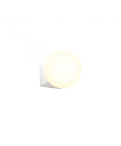 LED Аплик за баня BILIA 01-2600 Redo 5W 3000K | Osvetlenieto.bg