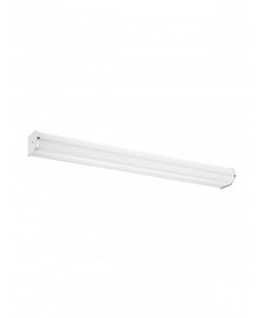 LED Аплик за баня MARKER 01-1392 Smarter 10W 4000K | Osvetlenieto.bg
