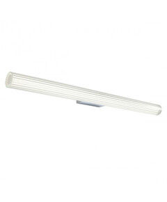 LED Аплик за баня RIGAL 01-2592 Redo 18W 3000K | Osvetlenieto.bg
