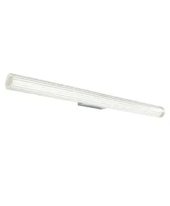 LED Аплик за баня RIGAL 01-2593 Redo 18W 4000K | Osvetlenieto.bg