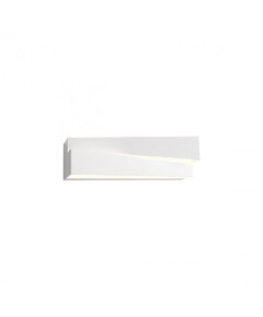 LED Аплик ZIGO 01-2391 Redo 9W 3000K | Osvetlenieto.bg