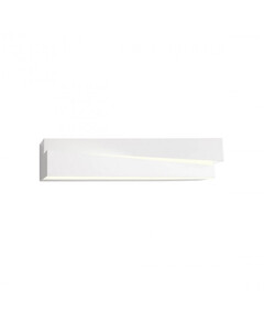 LED Аплик ZIGO 01-2393 Redo 13W 3000K | Osvetlenieto.bg