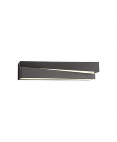LED Аплик ZIGO 01-2394 Redo 13W 3000K | Osvetlenieto.bg