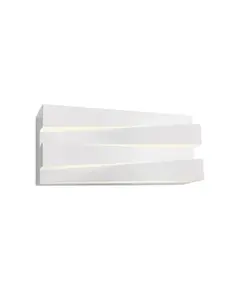 LED Аплик ZIGO 01-2397 Redo 26W 3000K | Osvetlenieto.bg