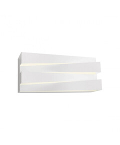 LED Аплик ZIGO 01-2397 Redo 26W 3000K | Osvetlenieto.bg