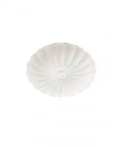 LED Плафон ARAGON 05-914 Smarter 24W 4000K | Osvetlenieto.bg