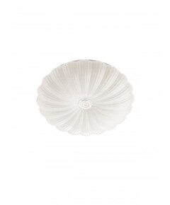LED Плафон ARAGON 05-914 Smarter 24W 4000K | Osvetlenieto.bg