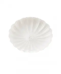 LED Плафон ARAGON 05-915 Smarter 36W 4000K | Osvetlenieto.bg