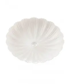 LED Плафон ARAGON 05-915 Smarter 48W 4000K | Osvetlenieto.bg